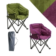 Chaise pliante enfant Noli TRAVELLIFE