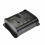 Rgulateur de charge MPPT ANTARION 10A 170W
