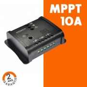 Rgulateur de charge MPPT ANTARION 10A 170W
