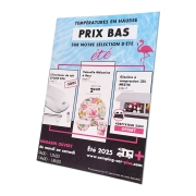 Catalogue slection Accessoires t 25