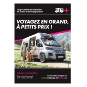 Catalogue s�lection Accessoires Printemps 26