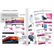 Catalogue s�lection Accessoires Printemps 26