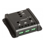Rgulateur de charge PWM SMC20 12V 20A 320W