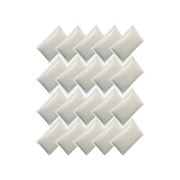 Absorbeur pour toilettes Clesana C1