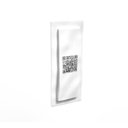 Film protecteur pour toilettes Clesana C1