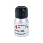SIKA Primer 507 Préparateur de surface 30 ml