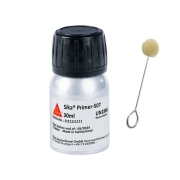 SIKA Primer 507 Préparateur de surface 30 ml