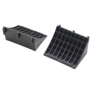 Contre cale de roue MAXI FROLI