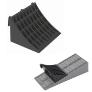 Contre cale de roue MAXI FROLI