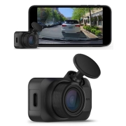 Dash Cam Mini 3 GARMIN