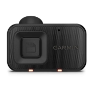 Dash Cam Mini 3 GARMIN