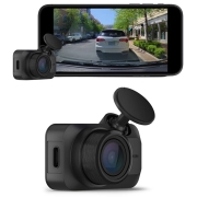 DashCam Mini 3 GARMIN