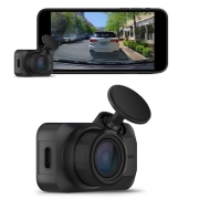 DashCam Mini 3 GARMIN
