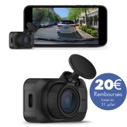 DashCam Mini 3 GARMIN