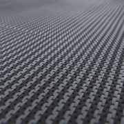 Tapis de sol PVC haute résistance 3m TRIGANO