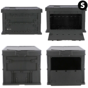 Bote de rangement Bodin pliable TRAVELLIFE