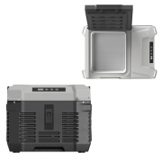 Glacire 11L  compression 12/24V EZA Blizz-E One 11