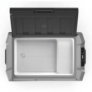 Glacière 35L à compression 12/24V EZA Blizz-E One 35 Noir