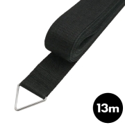 Kit de sangle de fixation au sol universel