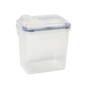 Boite hermtique 900 ml