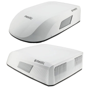 Climatiseur de toit MESTIC RTA 2600i Inverter