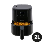 Air Fryer 2L 900W MA-300 MESTIC