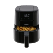 Friteuse à air 2L MA-300 MESTIC