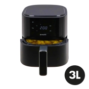 Air Fryer 3L 1300W MA-400 MESTIC