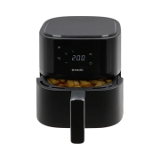 Friteuse  air 3L MA-400 MESTIC