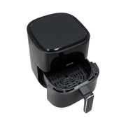 Friteuse  air 3L MA-400 MESTIC