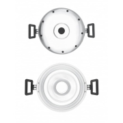 Four pour r�chaud Nonna Aurelia 26cm AGNELLI