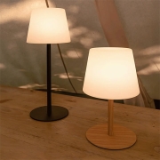 Lampe rechargeable USB Elin TRAVELLIFE