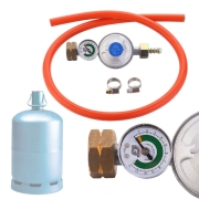 Dtendeur et flexible Universel Overflow CADAC