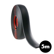 Bande de protection 5m autocollante