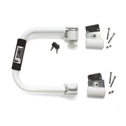 Poigne Fiamma SECURITY 31