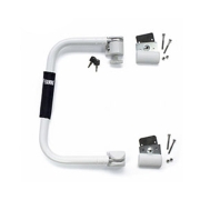 Poigne Fiamma SECURITY 46