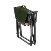Fauteuil pliant alu Norell TRAVELLIFE
