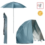 Parasol de plage BEACH PARSOL XL Brunner