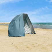 Parasol de plage BEACH PARSOL XL Brunner