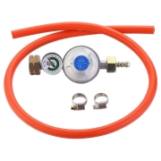 Dtendeur et flexible Universel Overflow CADAC