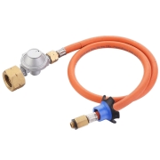 Dtendeur haute pression 85cm CADAC