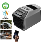 Climatiseur Portable Ecoflow Wave 3