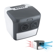Rafraichisseur d'air portable Totalcool 3000