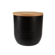 Bote  biscuits