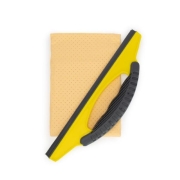 Kit de nettoyage fentre SHELL