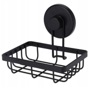 Porte savon  ventouse