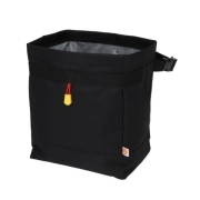 Organiseur isotherme pliable 8,5L SHELL
