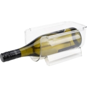 Organiseur de rfrigrateur pour bouteille