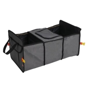 Sac de rangement pliable SHELL