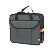 Sac de rangement pliable SHELL